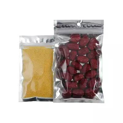Dry goods hardware bagʳƷɻ