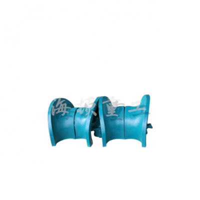  metso׿GPϵ Բ׶  