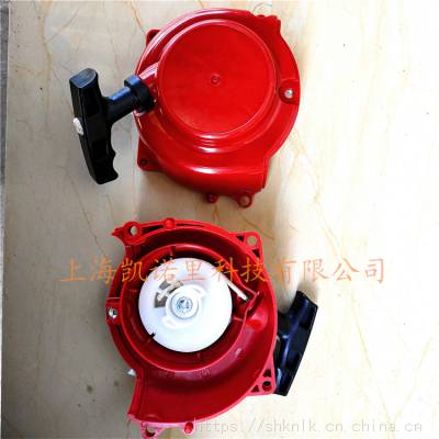СCHTZ6010/7510 226HS60S/75S 