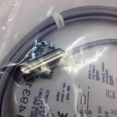 ԭװ³/BALLUFFӽBES M12EE-PSC40B-S04G оƬ ɷ