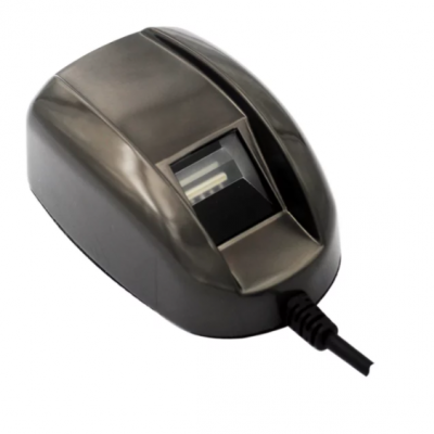 Լ۱ USB fingerprint scanner USBָ SHU808