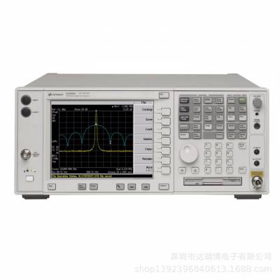 Agilent/E4446A PSA 44GƵ׷