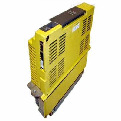 Allen-Bradley1756-PA72޿Τԭװģ ģƵ