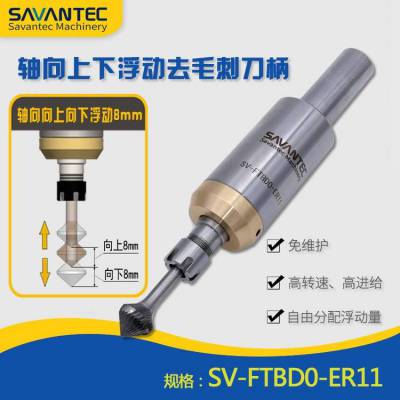 Ӧ ¸ ܰȥë SV-FTBD0-ER11
