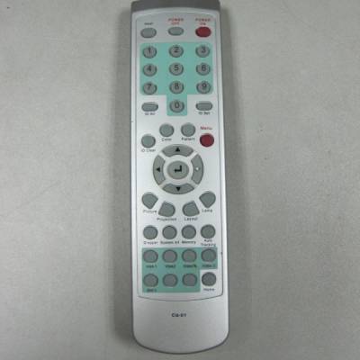 GQY/LUMENS DLPоңCU-01
