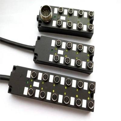 ³ģBNI PBS-302-103-Z001 ģBNI0054ȫϵ