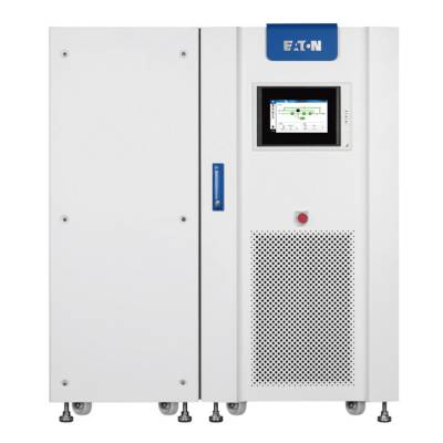 伊顿9EHD工业级UPS|伊顿9PX锂电UPS|伊顿93T 15-200KVA UPS数据中心核心供电系统保护专家