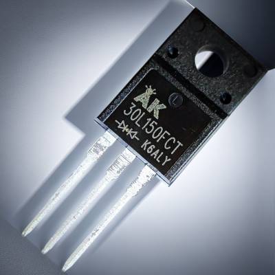 MUR1060DC MUR1060D MUR1060CS MUR1560F MUR1560 MUR1560 MUR1560F MUR1660CT MUR1660FCT MUR1660DC