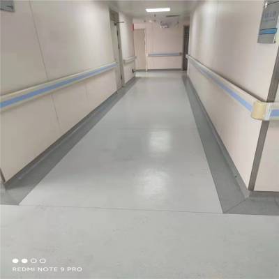 ���� ѧУ�����ܽ��ذ� �׶�԰�ܽ��ذ� PVC����