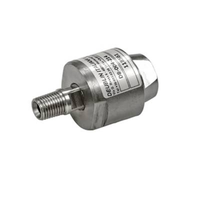 Deublin BC-54000-12-50תͷڸӦ