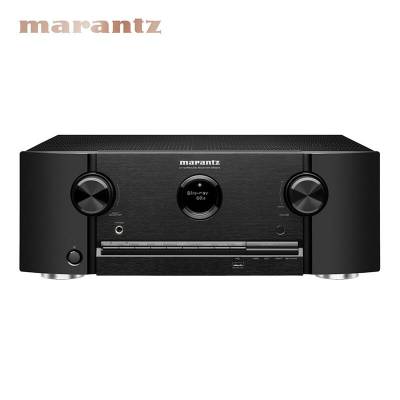 马兰士（MARANTZ）SR5015 8K超高清功放 家庭影院7.2声道200W杜比