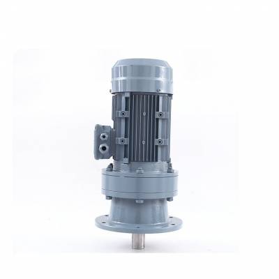 XLED63-385-0.75KWٻ()\BWD220-23-5.5