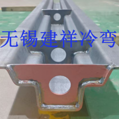 𳵲ǽ豸