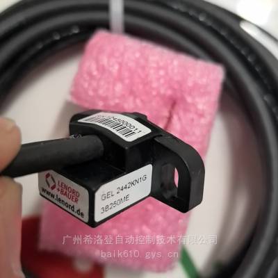 ֱlenord+Bauer GEL2442KD1G3K250 2444KDPG3K250