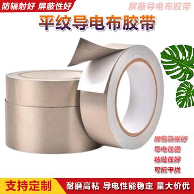 ƽƵ粼 εŲǿźŽ 