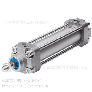 ƹӦ ¹FESTO DNC-80-1350-PPV-A ***
