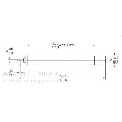 145mm٤̽ǸLND74310