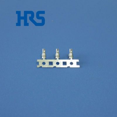 LEDƵԴ2PɫHRSDF61-2S-2.2C(11)