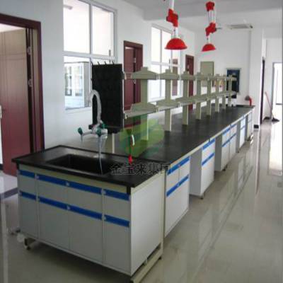 中山化验室用家具 化学实验室台柜 科研实验室家具销售