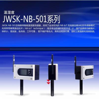 غʪȴҵRS485ũҵNB-IoTʪȱ