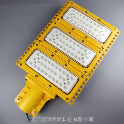 LED·50W100W150W200W ӦƷͶ·
