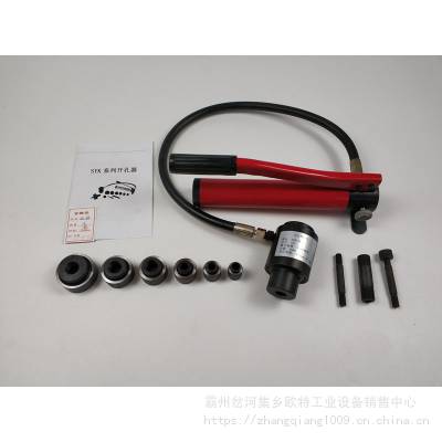ʩ֤豸ѹʽ׹0-120mm֤