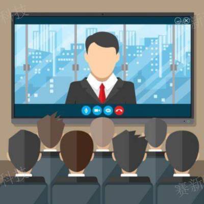 天津电商直播系统源码 诚信为本 成都赛新科技供应