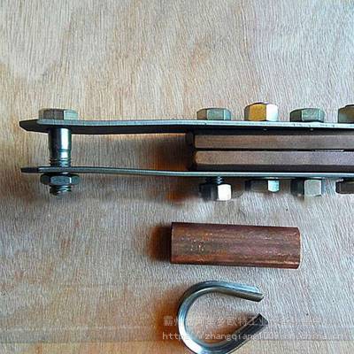Ӵê߼HͽӴê߼TB/T2075.6A(H)-09