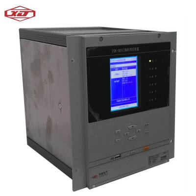 WCB-821CWCB-821C΢۱ ΢ñ䱣װóֻӦ