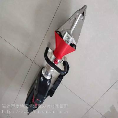 綯ֽǯ͵綯๦ҺѹͲǯ