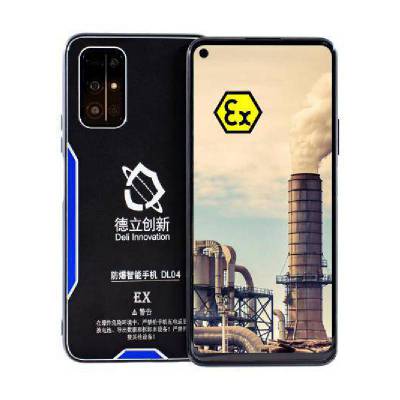 Ϊ5Gֻȫֻ֤