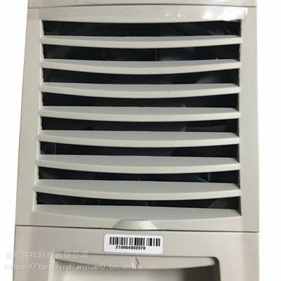 ZXD2400Դģ-48V50Aͨ豸-صԴƷ