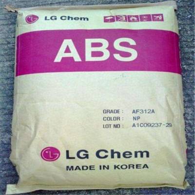 ABS nLG AF367C ȼ
