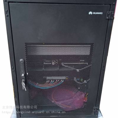 ΪTP48400TͨŵԴ-Ϊ48V400AԴϵͳ-Ʒ/