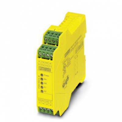 ȫ̵ - PSR-SCP- 24UC/ESA2/4X1/1X2/B - 2963802