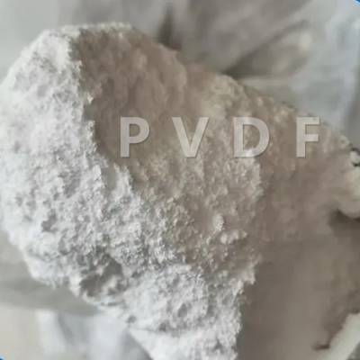 ӦPVDFĩ KYNAR 761 PVDF ģѹ