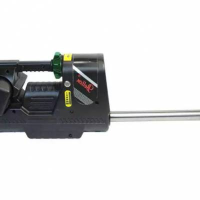 BE-ER-860电动撑顶器哈肯