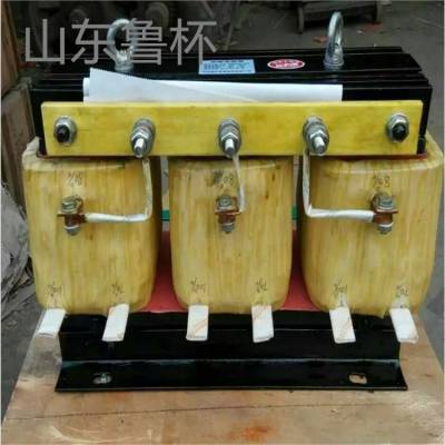 鲁杯频敏变阻器BP1-208/6308一般起动时间小于20秒