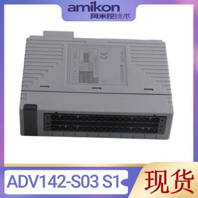 AIP512总线连接器