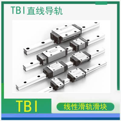 TBIظǿ컬װײ߻TRH55VL TRH25VN TRH45VE