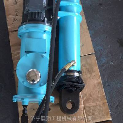 DYTP2000-550-2.2kw DYTZ500 DYTF500 ҺƸ