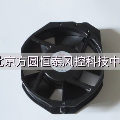 ӦETRI 148DH9TM11207  ͨ