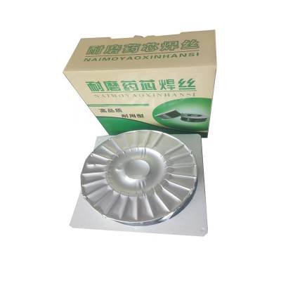 Dura-Metal CI225W˿