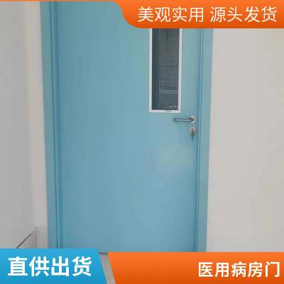  ҵ綯   
