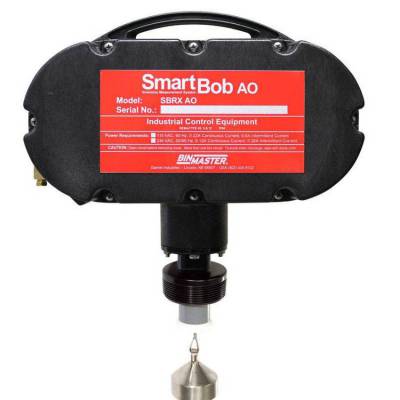 BinMasterشʽλSmartBob״λ