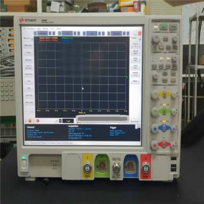 ǵ¿Ƽ Keysight 8990Bֵʷǻά