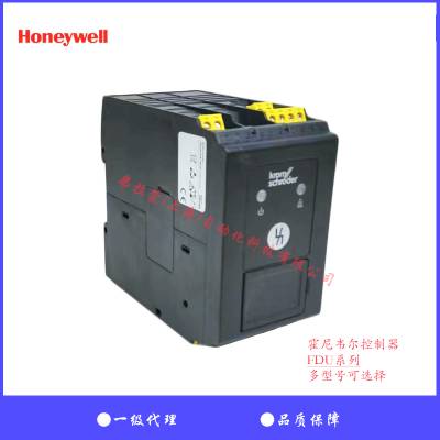 Ӧ HONEYWELL FDUϵлBC1000,R4343ϵ