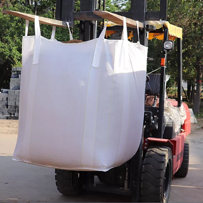 ɽϲJumbo Bag Container Liner Grain Storage Bagsְ