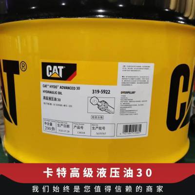 ***Һѹ30 CAT HYDO Advanced 9-6944ھר