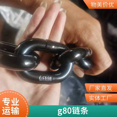  ³12mmԲ  صװ Χ